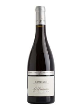 Vang pháp Ferraton Pere & Fils Ermitage Les Dionnieres Ferraton Pere & Fils Ermitage Les Dionnieres
