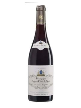 Hiển thị chi tiết cho Albert Bichot Bourgogne Hautes Cotes de Nuits Les Dames Huguettes Albert Bichot Bourgogne Hautes Cotes de Nuits Les Dames Huguettes