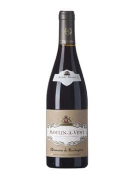 Vang Pháp Albert Bichot Moulin a Vent Domaine de Rochegres Albert Bichot Moulin a Vent Domaine de Rochegres