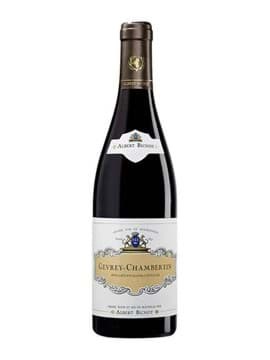 Vang Pháp Albert Bichot Gevrey Chambertin Albert Bichot Gevrey Chambertin