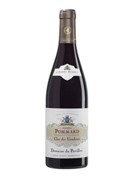 Vang Pháp Albert Bichot Pommard Clos des Ursulines Monopole Domaine du Pavillon Albert Bichot Pommard Clos des Ursulines Monopole Domaine du Pavillon