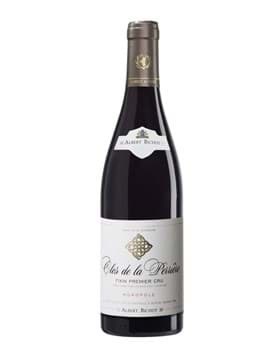 Vang Pháp Albert Bichot Fixin 1er Cru Clos de la Perriere Monopole Albert Bichot Fixin 1er Cru Clos de la Perriere Monopole