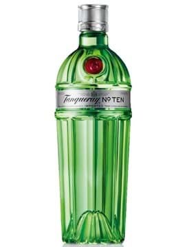 Hiển thị chi tiết cho Rượu Tanqueray No Ten Rượu Tanqueray No Ten