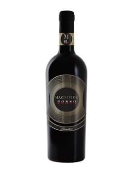 Vang Ý Magnifico Fuoco Primitivo Magnifico Fuoco Primitivo