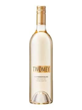 Silver Oak Cellars Silver Oak Cellars Twomey Sauvignon Blanc