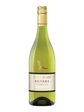 Vang trắng Wolf Blass Bilyara Chardonnay Wolf Blass Bilyara Chardonnay