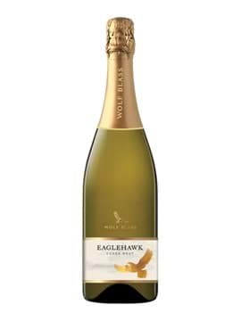 Vang sủi Wolf Blass EagleHawk Cuvee Brut Wolf Blass EagleHawk Cuvee Brut