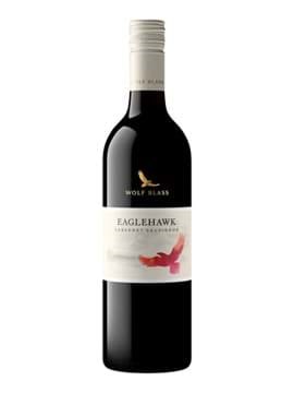 Vang Úc Wolf Blass EagleHawk Cabernet Sauvignon Wolf Blass EagleHawk Cabernet Sauvignon