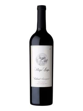 Vang Mỹ Stags Leap Cabernet Sauvignon Stags Leap Cabernet Sauvignon