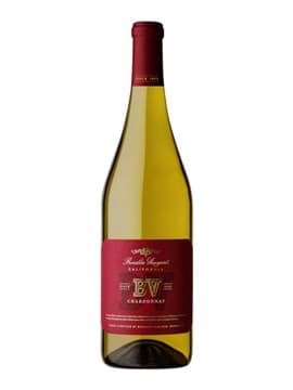 Vang trắng Beaulieu Vineyard California Chardonnay Beaulieu Vineyard California Chardonnay