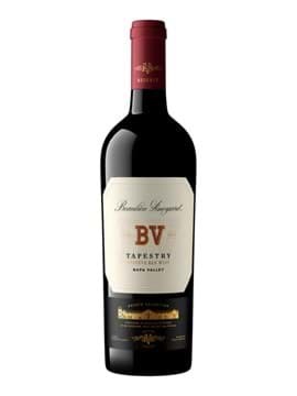 Vang Mỹ Beaulieu Vineyard Reserve Tapestry Napa Valley Red Blend Beaulieu Vineyard Reserve Tapestry Napa Valley Red Blend
