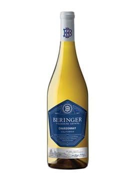 Vang trắng Beringer Founder's Estate Chardonnay Beringer Founder's Estate Chardonnay