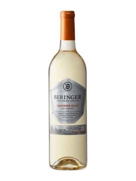 Vang trắng Beringer Founder's Estate Sauvignon Blanc Beringer Founder's Estate Sauvignon Blanc