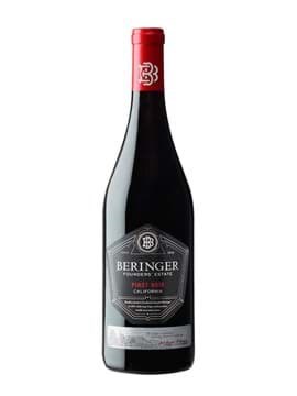Vang Mỹ Beringer Founder's Estate Pinot Noir Beringer Founder's Estate Pinot Noir