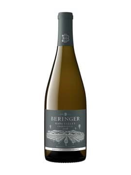Vang trắng Beringer Napa Valley Chardonnay Beringer Napa Valley Chardonnay