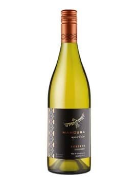 Vang Chile Mancura Guardian Reserva Chardonnay Mancura Guardian Reserva Chardonnay
