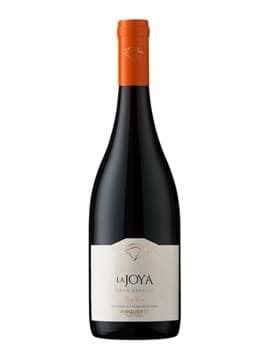 Vang Chile La Joya Gran Reserva Pinot Noir La Joya Gran Reserva Pinot Noir