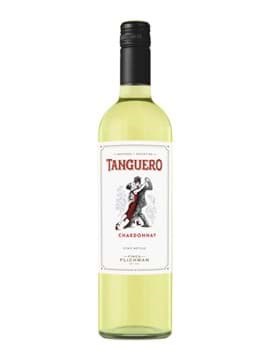 Vang trắng Finca Flichman Tanguero Chardonnay Finca Flichman Tanguero Chardonnay