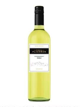 Vang trắng Finca Flichman Roble Chardonnay Finca Flichman Roble Chardonnay