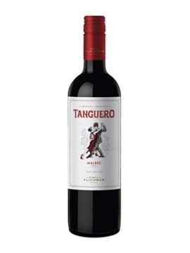 Vang Argentina Finca Flichman Tanguero Malbec Finca Flichman Tanguero Malbec
