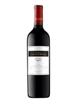 Vang Argentina Finca Flichman Roble Malbec Finca Flichman Roble Malbec