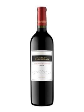 Vang Argentina Finca Flichman Roble Cabernet Sauvignon Finca Flichman Roble Cabernet Sauvignon