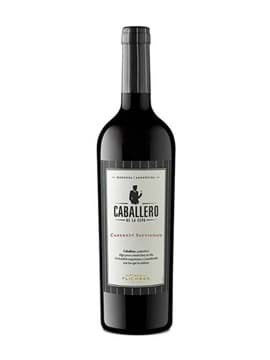 Vang Argentina Finca Flichman Caballero de la Cepa Cabernet Sauvignon Finca Flichman Caballero de la Cepa Cabernet Sauvignon