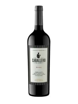 Vang Argentina Finca Flichman Caballero de la Cepa Malbec Finca Flichman Caballero de la Cepa Malbec
