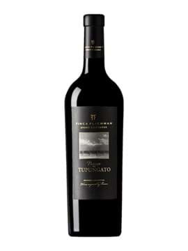 Vang Argentina Finca Flichman Dedicado Tupungato Blend Finca Flichman Dedicado Tupungato Blend
