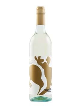 Vang trắng Republic Sauvignon Blanc Republic Sauvignon Blanc