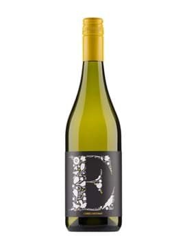 Vang trắng Elderton E Series Chardonnay Elderton E Series Chardonnay