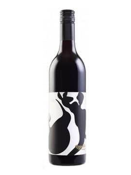 Vang Úc Republic Shiraz Republic Shiraz