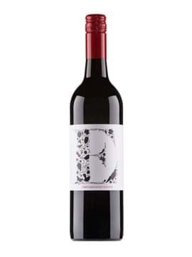 Vang Úc Elderton E Series Shiraz / Cabernet Sauvignon Elderton E Series Shiraz / Cabernet Sauvignon