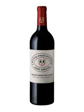 Vang Pháp Chateau Pavie Macquin Chateau Pavie Macquin