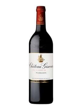 Vang Pháp Chateau Giscours Chateau Giscours