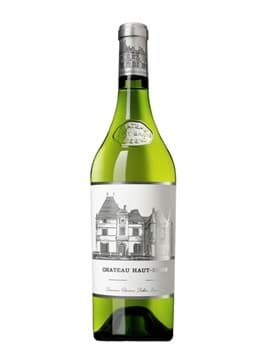 Vang trắng Chateau Haut Brion White Chateau Haut Brion White