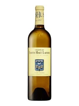 Vang trắng Chateau Smith Haut Lafitte Blanc Chateau Smith Haut Lafitte Blanc