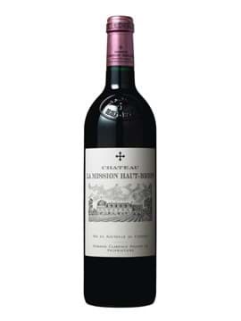 Vang Pháp Chateau La Mission Haut Brion Chateau La Mission Haut Brion