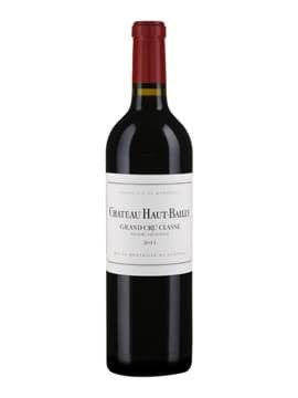 Vang Pháp Chateau Haut Bailly Chateau Haut Bailly