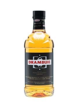 Hiển thị chi tiết cho Rượu Drambuie Rượu Drambuie