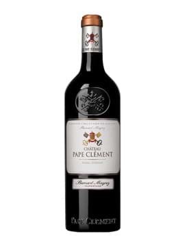 Vang Pháp Chateau Pape Clement Red Chateau Pape Clement Red