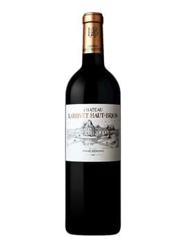 vang đỏ Chateau Larrivet Haut Brion Red Chateau Larrivet Haut Brion Red
