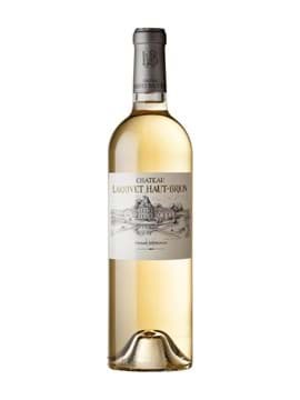 Vang trắng Chateau Larrivet Haut Brion White Chateau Larrivet Haut Brion White
