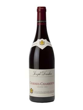 vang đỏ Joseph Drouhin Charmes Chambertin Joseph Drouhin Charmes Chambertin