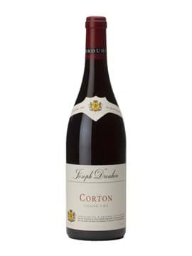 vang đỏ Joseph Drouhin Corton Joseph Drouhin Corton