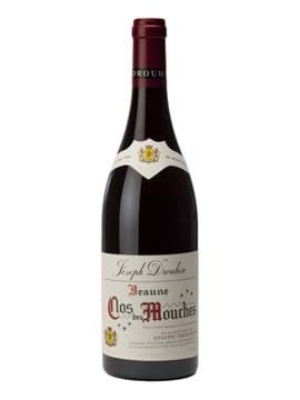 vang đỏ Joseph Drouhin Beaune Clos des Mouches Joseph Drouhin Beaune Clos des Mouches