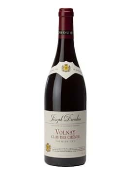 vang đỏ Joseph Drouhin Volnay Clos des Chenes Joseph Drouhin Volnay Clos des Chenes