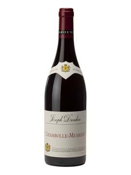 vang đỏ Joseph Drouhin Chambolle Musigny Joseph Drouhin Chambolle Musigny
