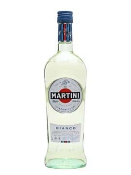 Hiển thị chi tiết cho Rượu Martini Bianco Rượu Martini Bianco