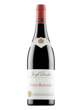 vang đỏ Joseph Drouhin Vosne Romanee Joseph Drouhin Vosne Romanee